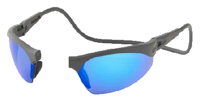 Gamme Lunettes de Soleil