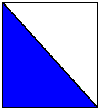 Zürich